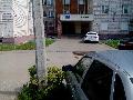 УК Деон в Комсомольском